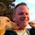 Tom Narkin's profile image