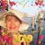 Dora Bonilla's profile image