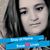 Maria E. Gomez's profile image