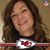 Tracy Herzog's profile image