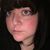 Brittany Cheyenne Keeton's profile image