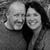 Michelle Springer's profile image