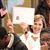 Delene Graham's profile image