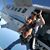 Natalie Wingate's profile image