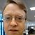 Aaron Gregg's profile image