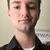 Dylan Madden's profile image