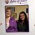 Linda A Darling's profile image