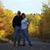 Cathy Tracy's profile image