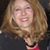 Julie McGehee Farmer's profile image