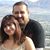 James Villegas's profile image