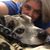 Kellie Spivey's profile image