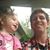 Jamie Pursell's profile image
