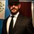 Jon Turner's profile image