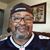 Johnny Bush's profile image