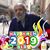 محمود المصرى's profile image