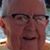James T. Miller's profile image