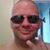 Matthew C. Huwig's profile image