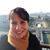 Carole Stromboni's profile image