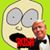 Eric J. Hensley's profile image