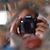 LeslieBerenice Valdez Arvizu's profile image