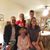 Stacey Groth Edmiston's profile image