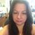 Sue Patchen's profile image