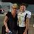 Sharon Weaver's profile image