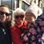 Joanne Bryant's profile image