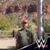 Brett Sharkey's profile image