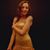 Christina Nicole Sleight's profile image