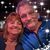 Candy Baker Wiese's profile image