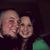 Stephanie Allen's profile image
