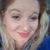 Cara Dickson's profile image