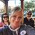 Lisa Ervin's profile image