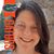 Jamie Simon's profile image