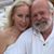 Gina Schultz's profile image