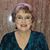 Becky Estes Johnson's profile image