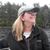 Anita Kretzmann's profile image