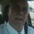 Brent Churchill's profile image