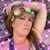 Jennifer Lewis's profile image