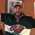 Luke Lilliberg's profile image