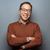 Eric Lee's profile image