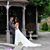 Marissa Musumeci Canter's profile image