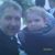 Nathan Ghezzi's profile image