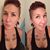 Lindy Hensley's profile image