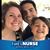 Marlene Call's profile image