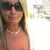 Lorri Manwiller's profile image