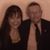 Laura Davenport's profile image