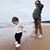 Lindsay Susanne Hafer's profile image