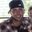 Josh Cherry's profile image